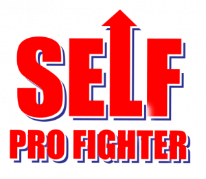 self-footer-logo