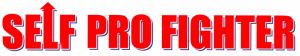 セルフプロファイターロゴ